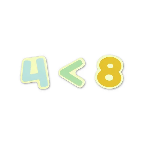 LES MATHEMATIQUES MAGNETIQUES - HAPE – Image 4