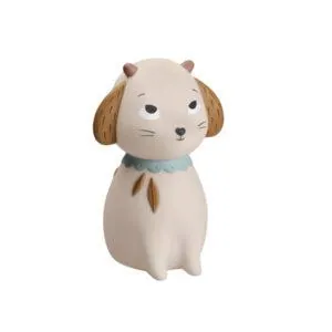 LAMPE VEILLEUSE MOUTON - APRES LA PLUIE - MOULIN ROTY