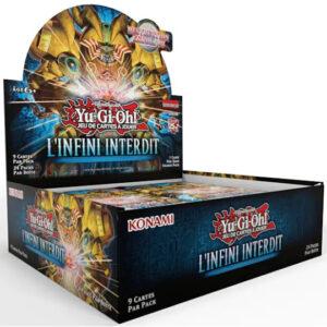 yu-gi-oh-jcc-boite-de-24-boosters-linfini-interdit