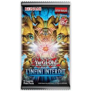 yu-gi-oh-jcc-booster-linfini-interdit