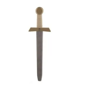 EPEE EXCALIBUR DE LUXE 50 CM - VAH