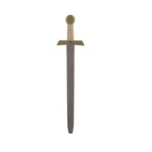 EPEE EXCALIBUR DE LUXE 66 CM - VAH