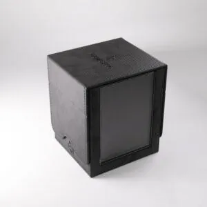 GG_Squire_Plus-100XL-Black