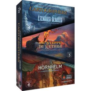 cartographers-pack-de-parchemins-pack2