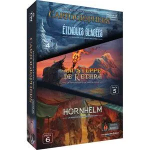 cartographers-pack-de-parchemins-pack2
