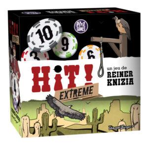 hit-extreme