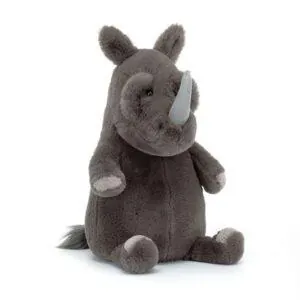 PELUCHE RHINOCEROS RODERICK - JELLYCAT