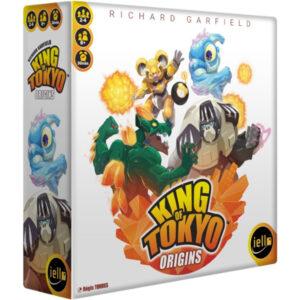 king-of-tokyo-origins