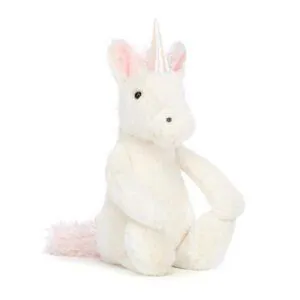 PELUCHE LICORNE ORIGINAL - JELLYCAT