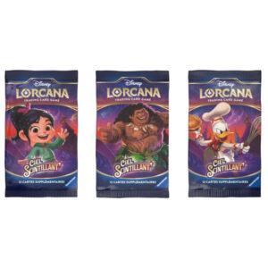 lorcana-booster-ciel-scintillant