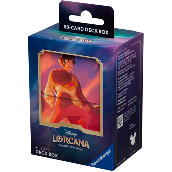 lorcana-deckbox-aladdin