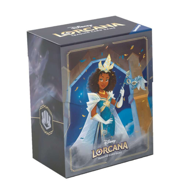 lorcana-deckbox-tiana