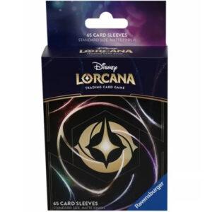 lorcana-sleeves-lorcana