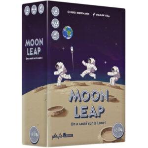 moon-leap