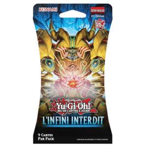 yu-gi-oh-jcc-booster-l-infini-interdit-blister