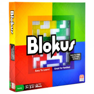 BLOKUS