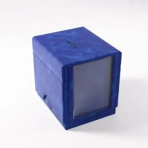 GG_Sidekick-PRO-Blue