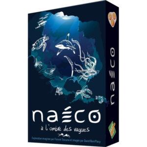 NAÉCO