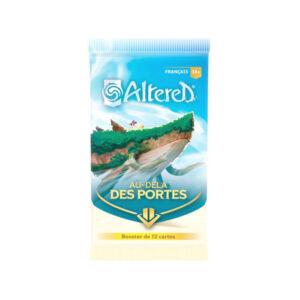 altered-au-dela-des-portes-booster