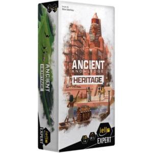 ancient-knowledge-heritage