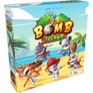 bomb-island