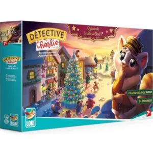 detective-charlie-calendrier-de-l-avent