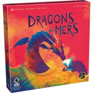 dragons-des-mers