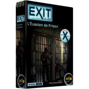 exit---l-evasion-de-prison