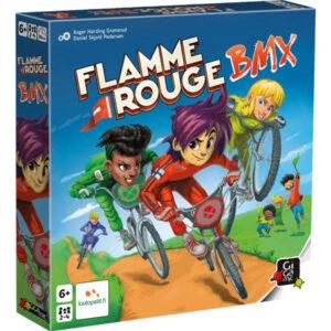 flamme-rouge-bmx