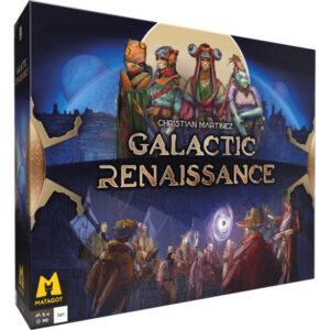 galactic-renaissance