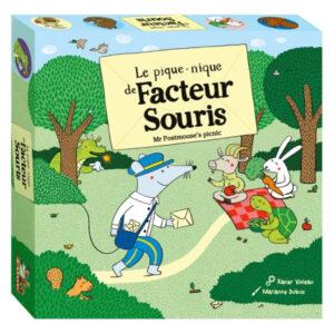 le-pique-nique-de-facteur-souris