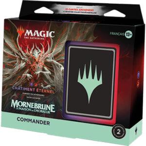 magic-the-gathering-mornebrune-deck-commander-chatiment-eternel