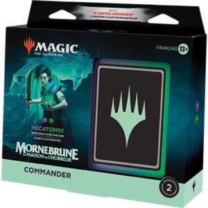 magic-the-gathering-mornebrune-deck-commander-hecatombe