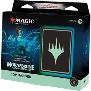 magic-the-gathering-mornebrune-deck-commander-petite-frayeur