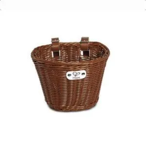 PANIER DE VELO POUR ENFANTS - HAPE