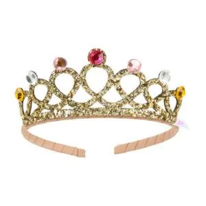 COURONNE EMY - SOUZA