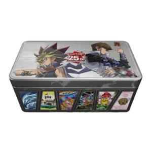 yu-gi-oh-jcc-boite-du-25e-anniversaire-les-miroirs-du-duel