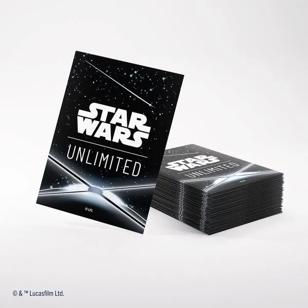GG_SWH-Art-Sleeves-Card-Back-Black