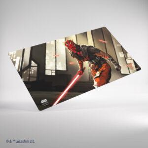 GG_SWH_Playmats_Ser-3-Darth_Maul