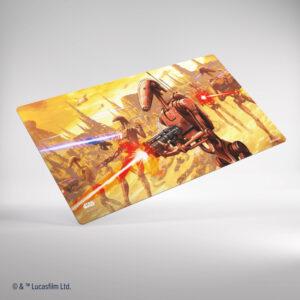 GG_SWH_Playmats_Set-3-Battle_Droids