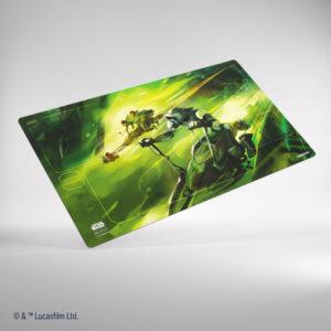 GG_SWH_Playmats_Set-3-Speeder_Biker