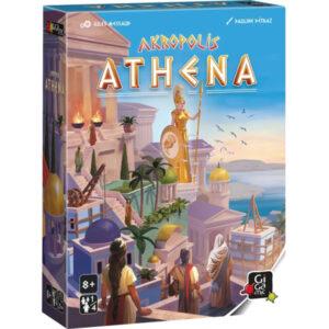 akropolis-athena