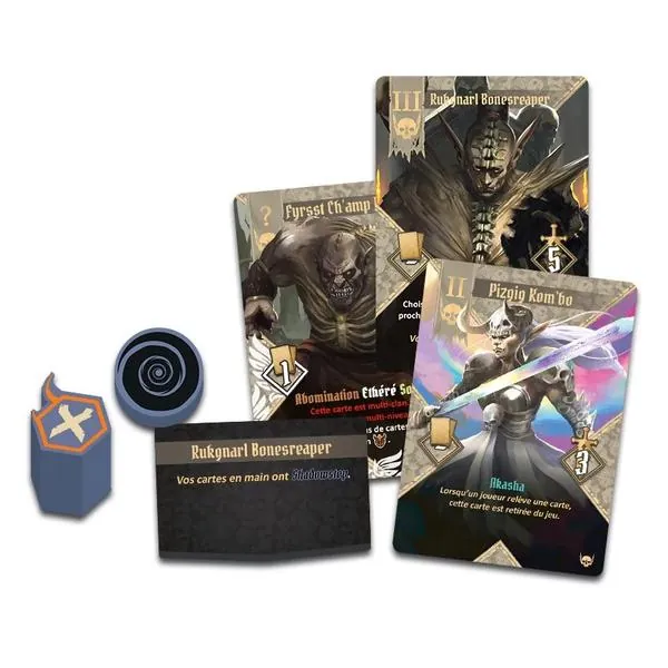 gosu-x-extension-rukgnarl-bonesreaper