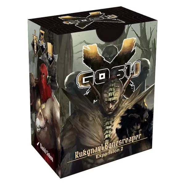 gosu-x-extension-rukgnarl-bonesreaper