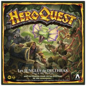 heroquest-ext-les-jungles-de-delthrak