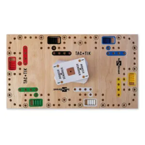 jeu-de-tac-tik-pocket-ledelirant