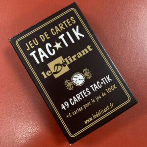 jeu-de-tac-tik-pocket-ledelirant