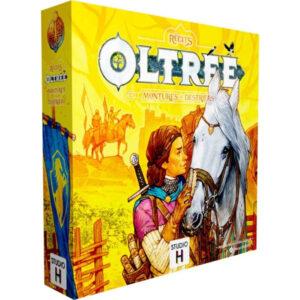 oltree-montures-destriers