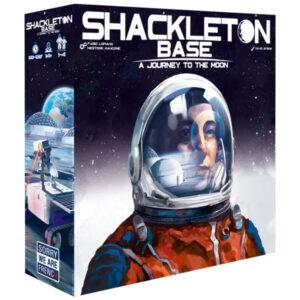 shackleton-base