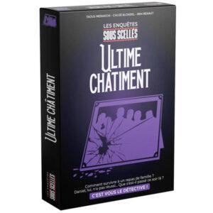 sous-scelles-l-ultime-chatiment